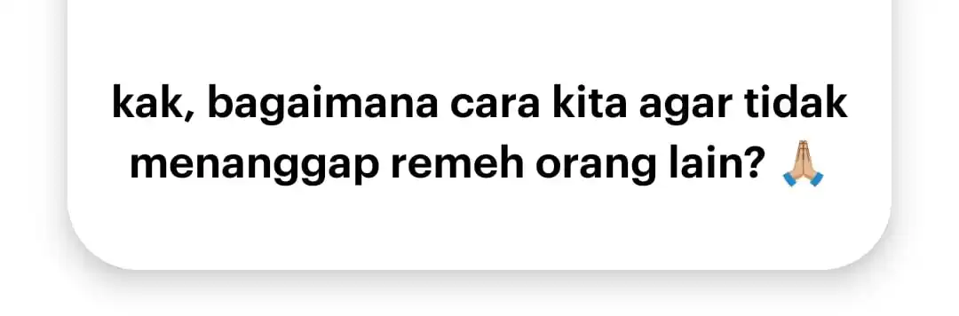 Image from Sahabat Akhiratmu || Nemenin Hijrahmu: kalo ga salah di Ihya ulumuddin imam Al-Ghazali mengutip perkataan Uma...