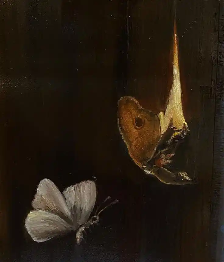 ~Dar-ı dünya'nın endişesi post