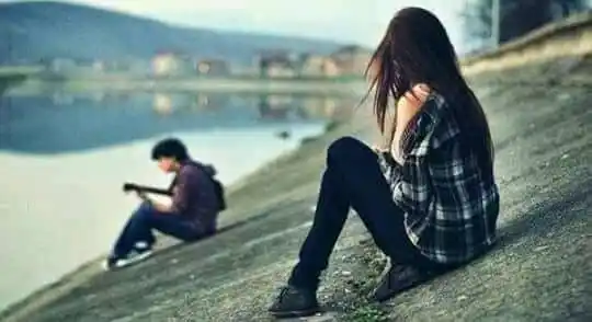 خواطر حزينه💔عتاب  _ خيانه _ 🔥💥🤯#عبارات نكت😂🔥 اسئله  POV post
