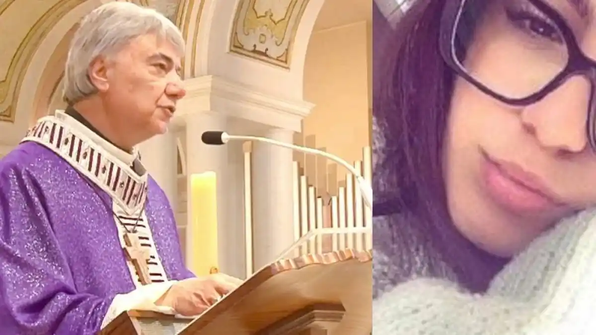 Napoli Fanpage.it post