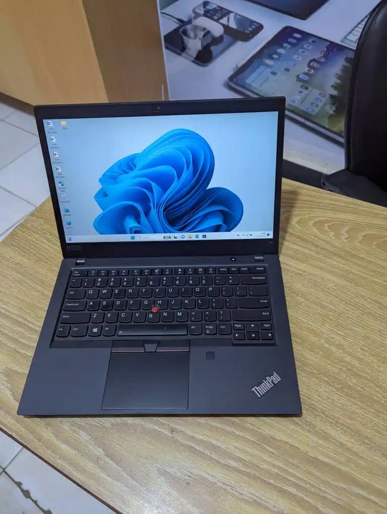 🄺🄻🄸🄲🄺🅂 🅄🄶🄰🄽🄳🄰 🄻🅃🄳 Beyi Poa Computers With warranty post