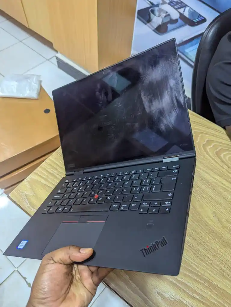 🄺🄻🄸🄲🄺🅂 🅄🄶🄰🄽🄳🄰 🄻🅃🄳 Beyi Poa Computers With warranty post