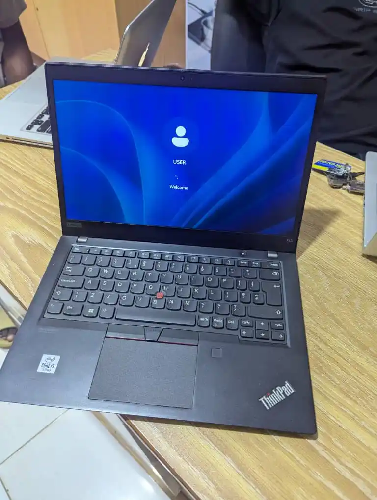 🄺🄻🄸🄲🄺🅂 🅄🄶🄰🄽🄳🄰 🄻🅃🄳 Beyi Poa Computers With warranty post