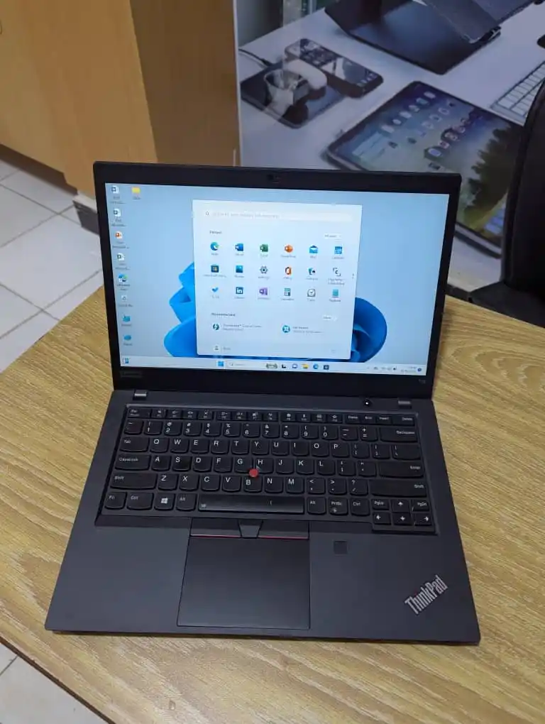 🄺🄻🄸🄲🄺🅂 🅄🄶🄰🄽🄳🄰 🄻🅃🄳 Beyi Poa Computers With warranty post