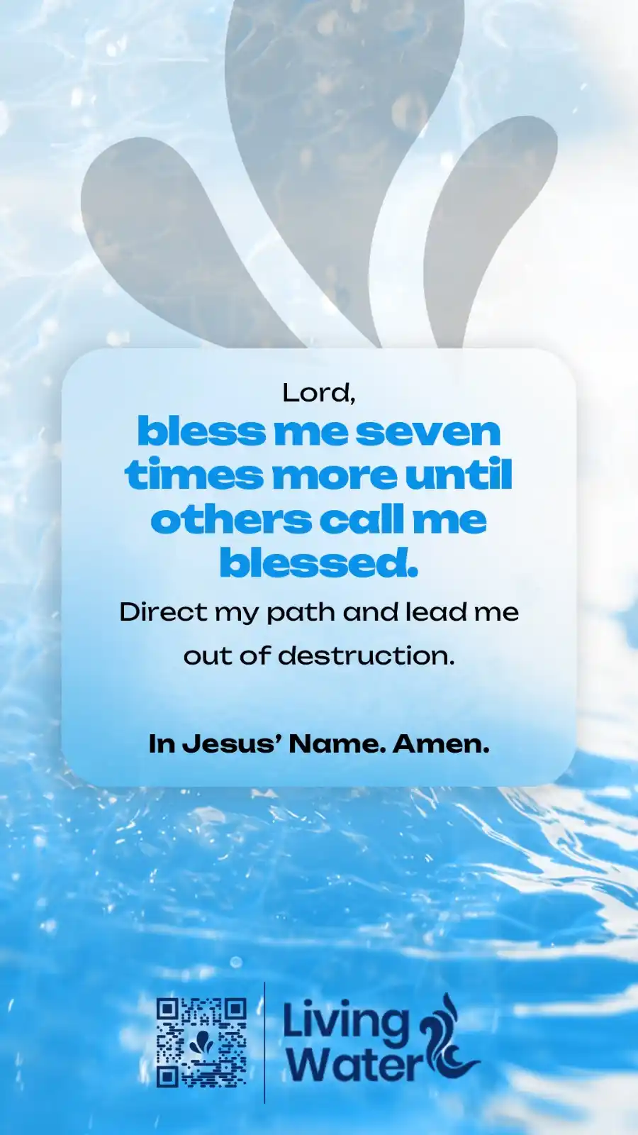 Image from Deep Calls: <a class="text-blue-500 hover:underline cursor-pointer" href="/hashtag...