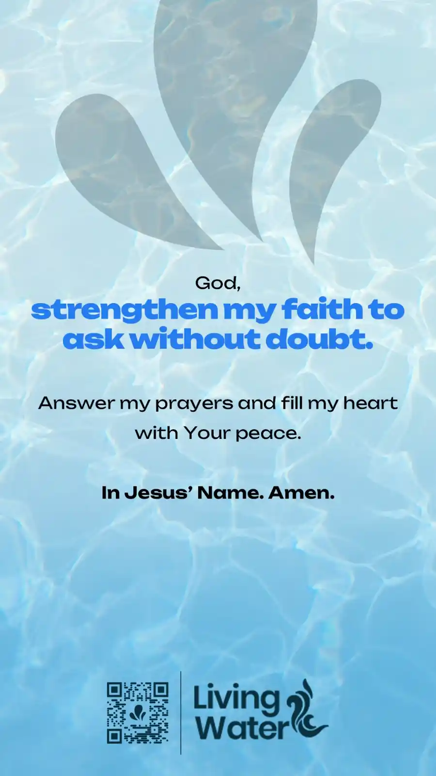 Image from Deep Calls: <a class="text-blue-500 hover:underline cursor-pointer" href="/hashtag...