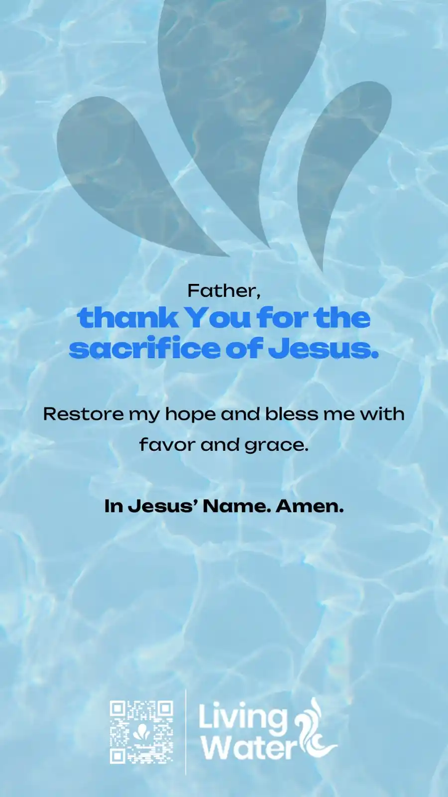 Image from Deep Calls: <a class="text-blue-500 hover:underline cursor-pointer" href="/hashtag...