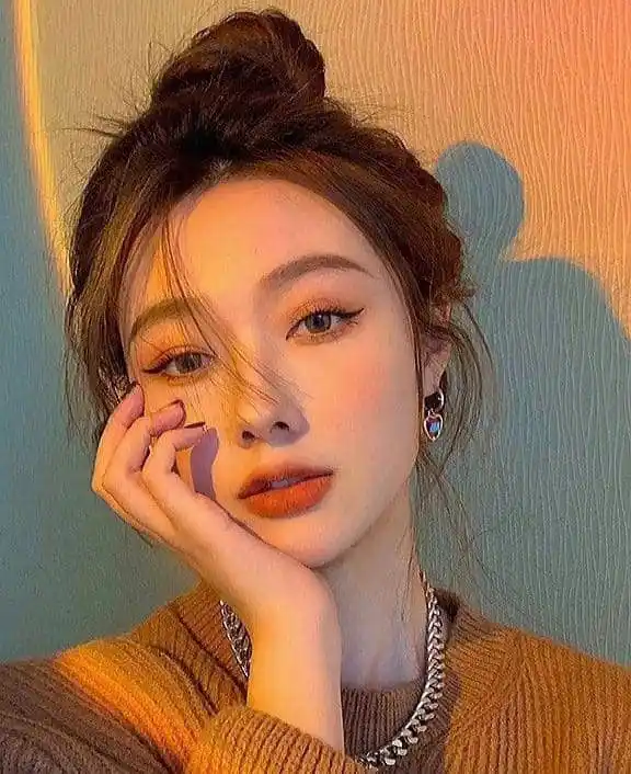 Image from وصفـات ميكب❤️ تجميل اعتناء للشعر والبشرة🎀 طبخ حضرمي ميك اب واهتمام BTS شخصية خياليه عالم الطبخ ونكتSh: `ماسك لتفتيح وتوحيد مفاصل اليد:`  ---​​‏​​‏​​‏​​‏​​‏​​‏​​‏​​‏​​‏​​‏​​‏...