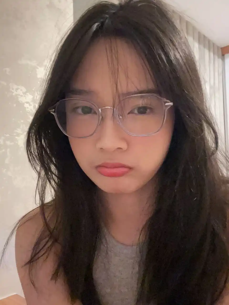 RIBKA VERSE post