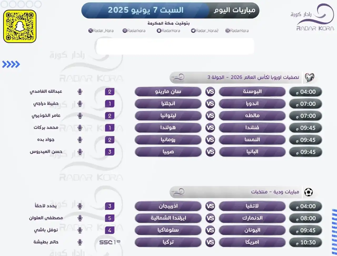 Image from فوت بول نيوز / Football News: ⚽️ | <a class="text-blue-500 hover:underline cursor-pointer" href=...