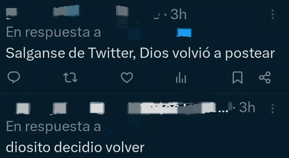zorra triste habla cosas post