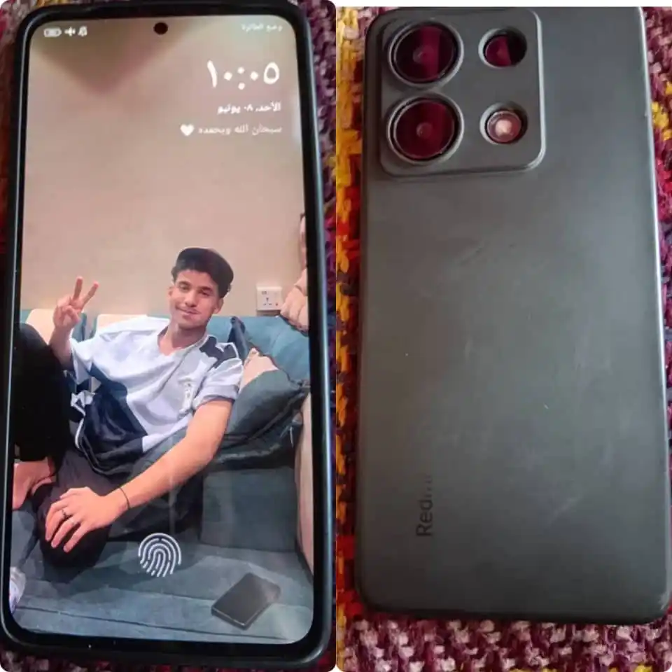 Image from فرص تعز | Forus Taiz: <a class="text-blue-500 hover:underline cursor-pointer" href="/hashtag...