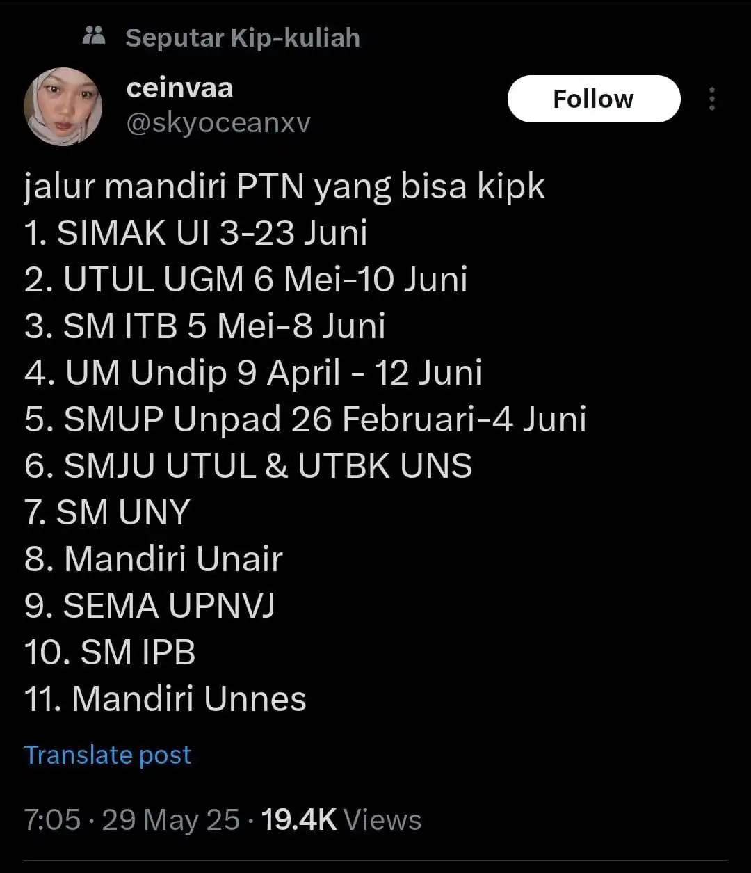 Post image