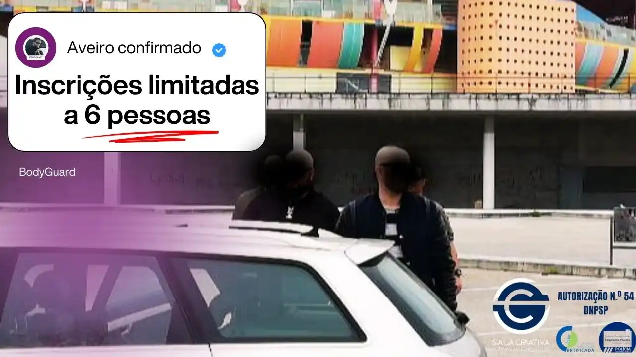 josecunha.pt🇵🇹 post