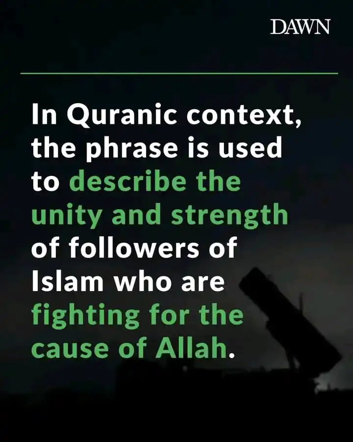 BZU affiliated colleges related queries post