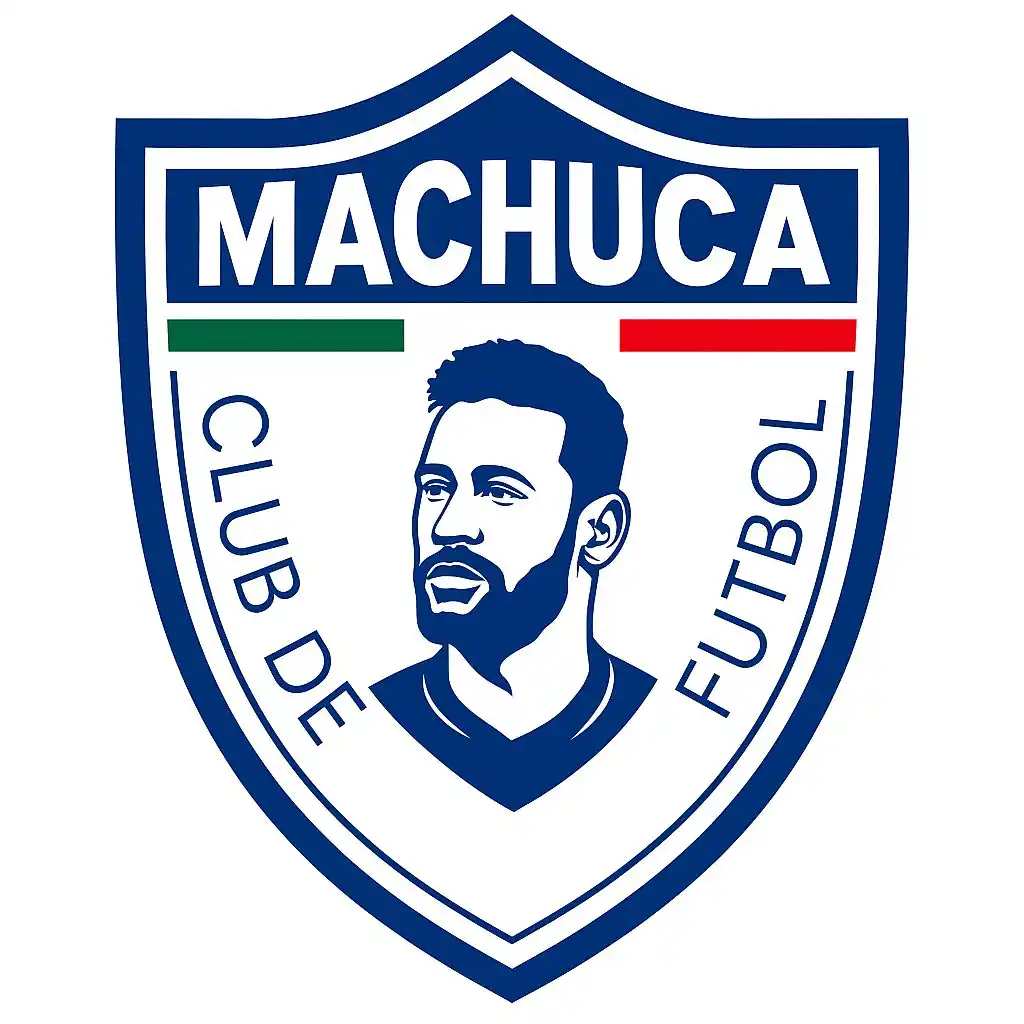 Memes e zoeiras de futebol post