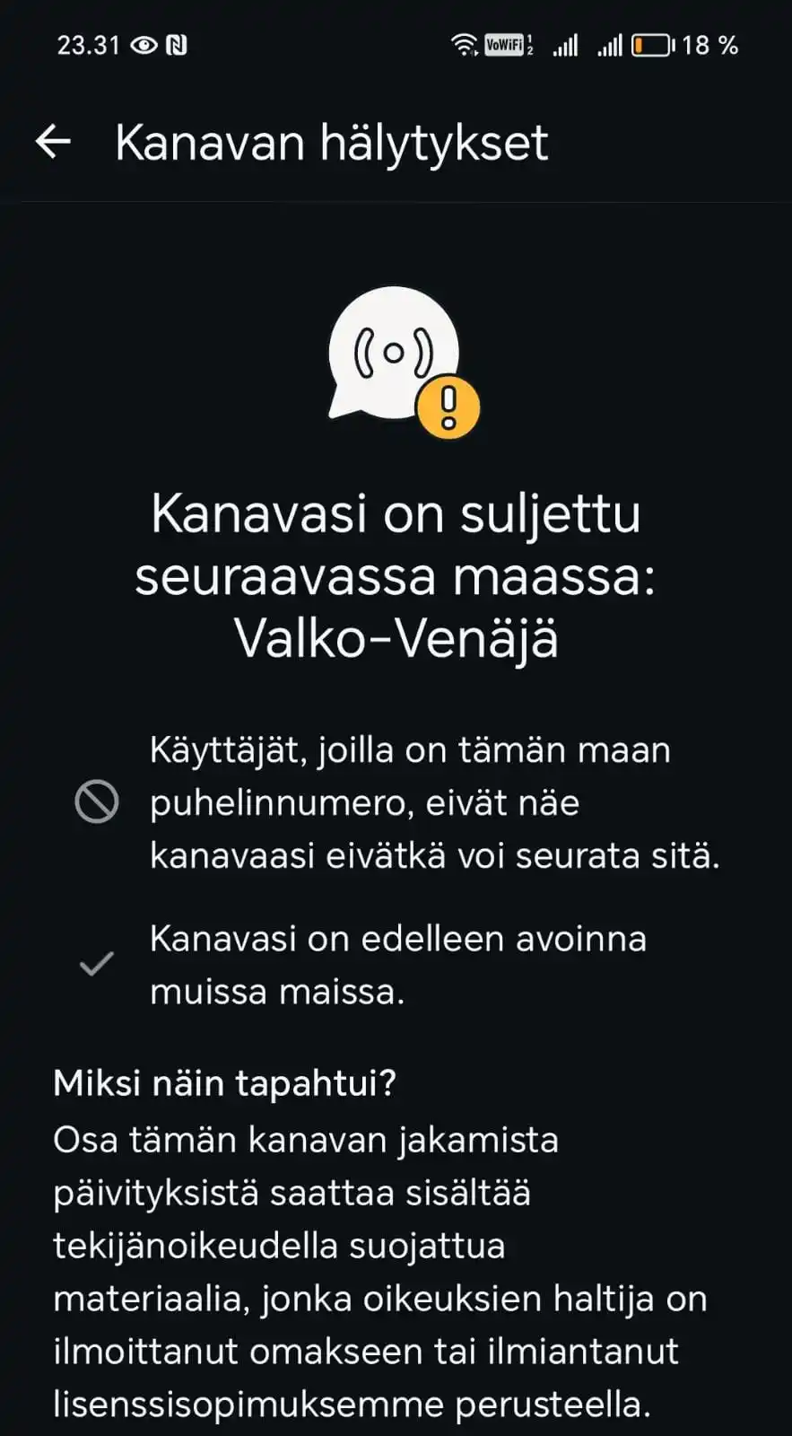 Valtteri O. post