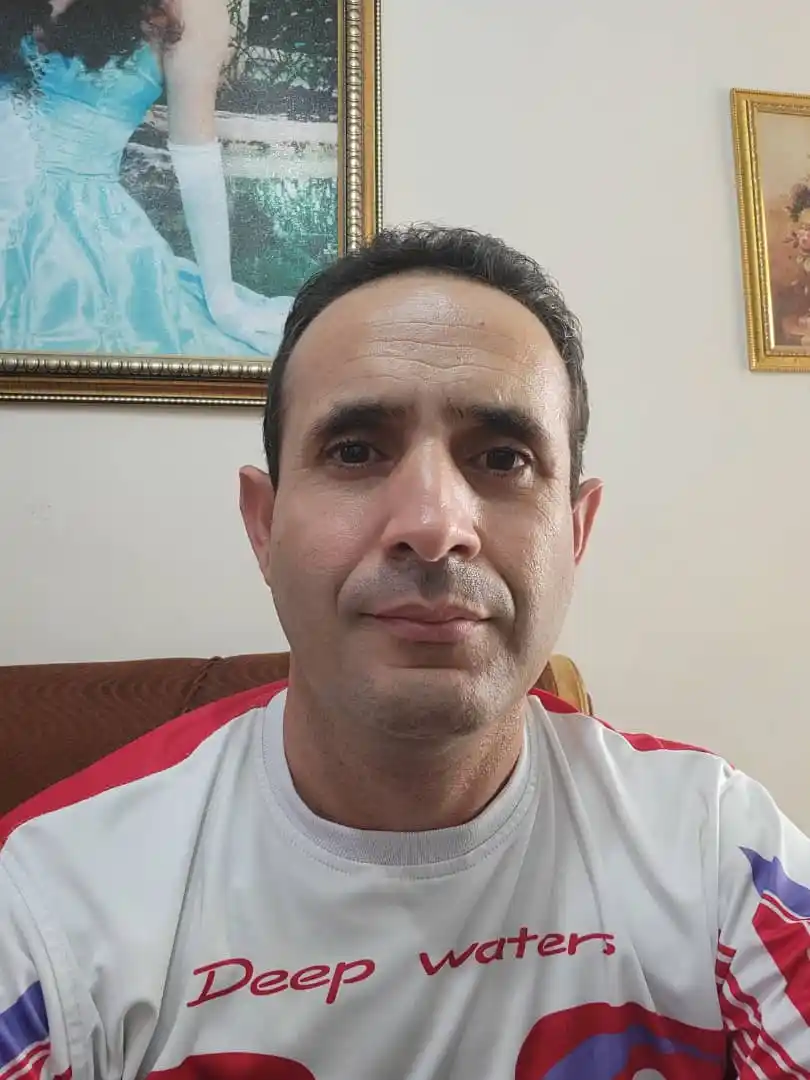 Image from ⚜️TEOLOGÍA Y BIBLIA ⚜️: PROBADOS Y APROBADOS Santiago 1:2-4 Hermanos míos: considerad un...