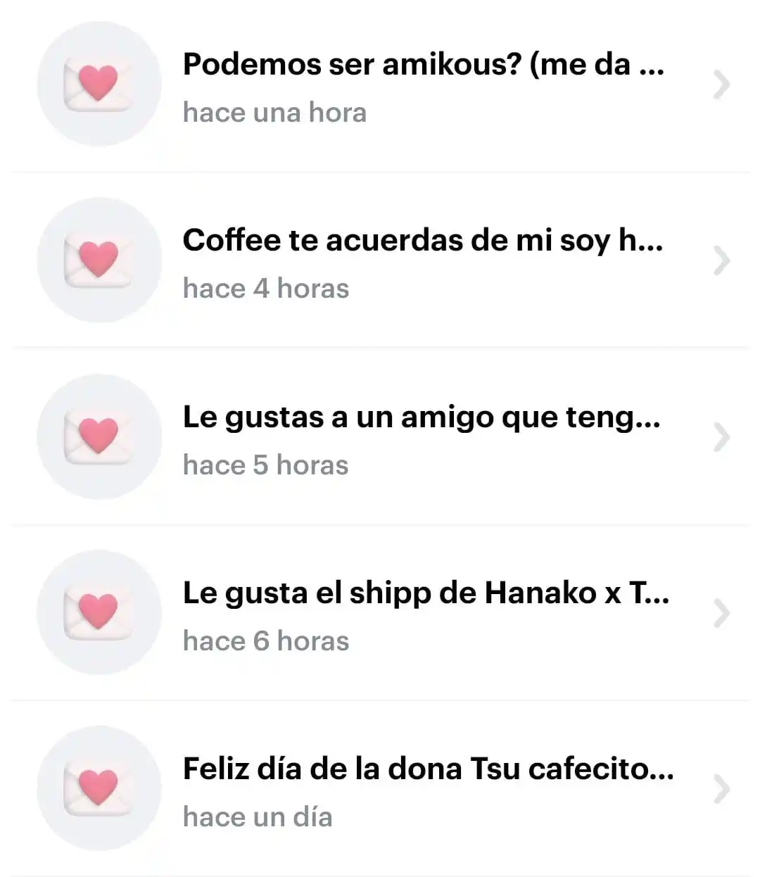 ☕️封 Ｔ．Ｃᡣ𐭩ＦＦＥＥ 🐑 °^° post