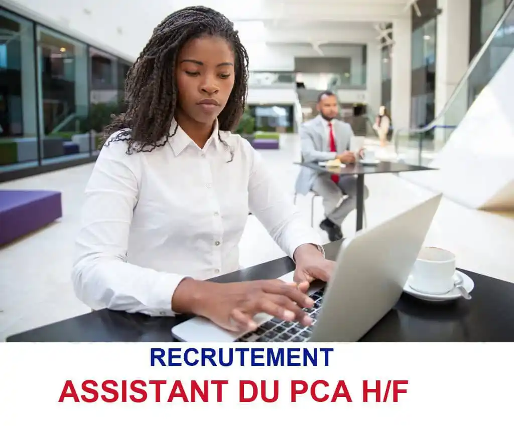 Mali Emploi🇲🇱🇲🇱 post