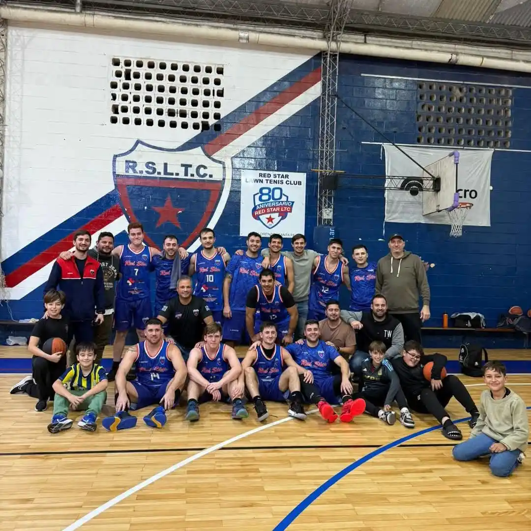 Image from Santa Fe Basket: <a class="text-blue-500 hover:underline cursor-pointer" href="/hashtag...