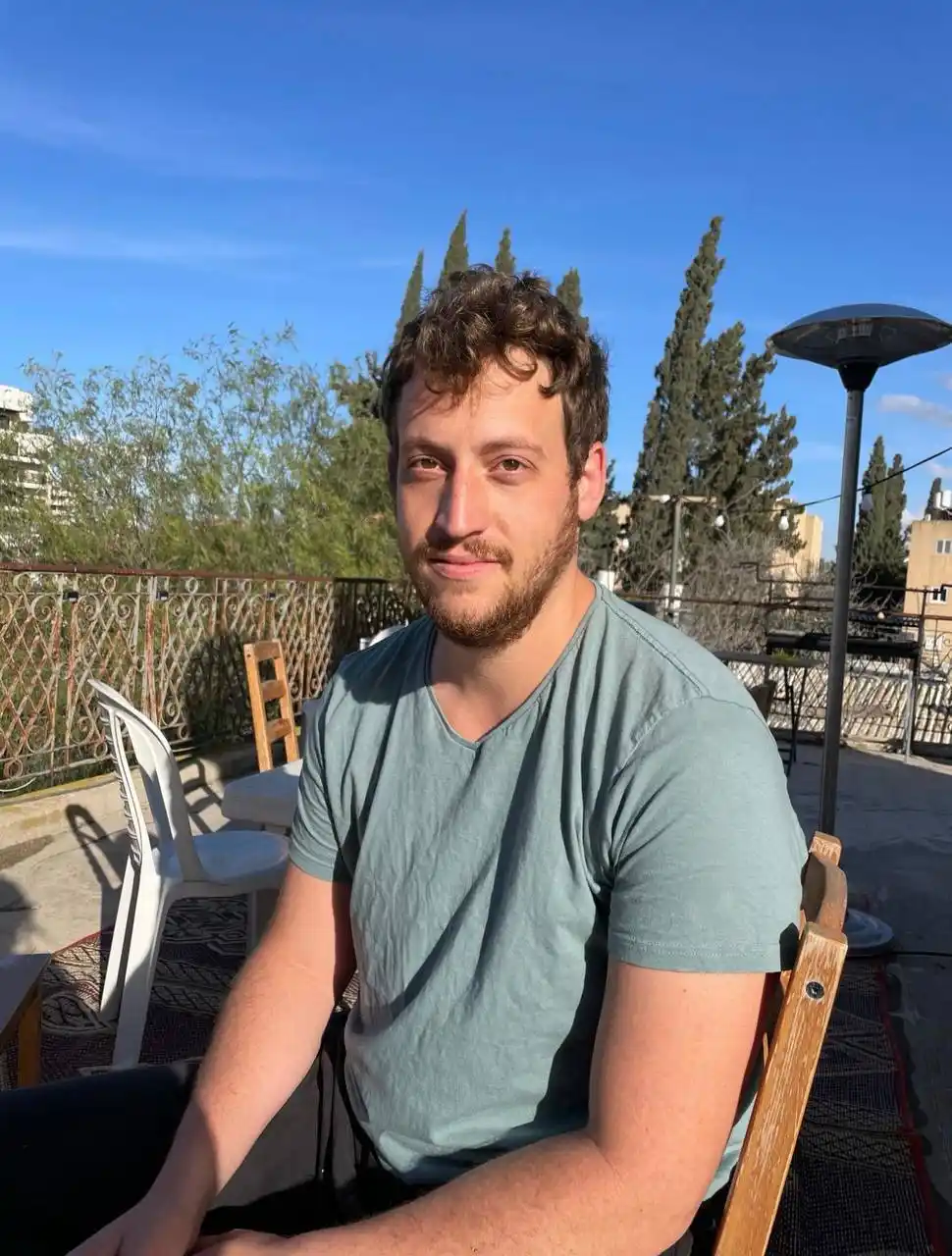 איתמר בן גביר - הערוץ הרשמי post