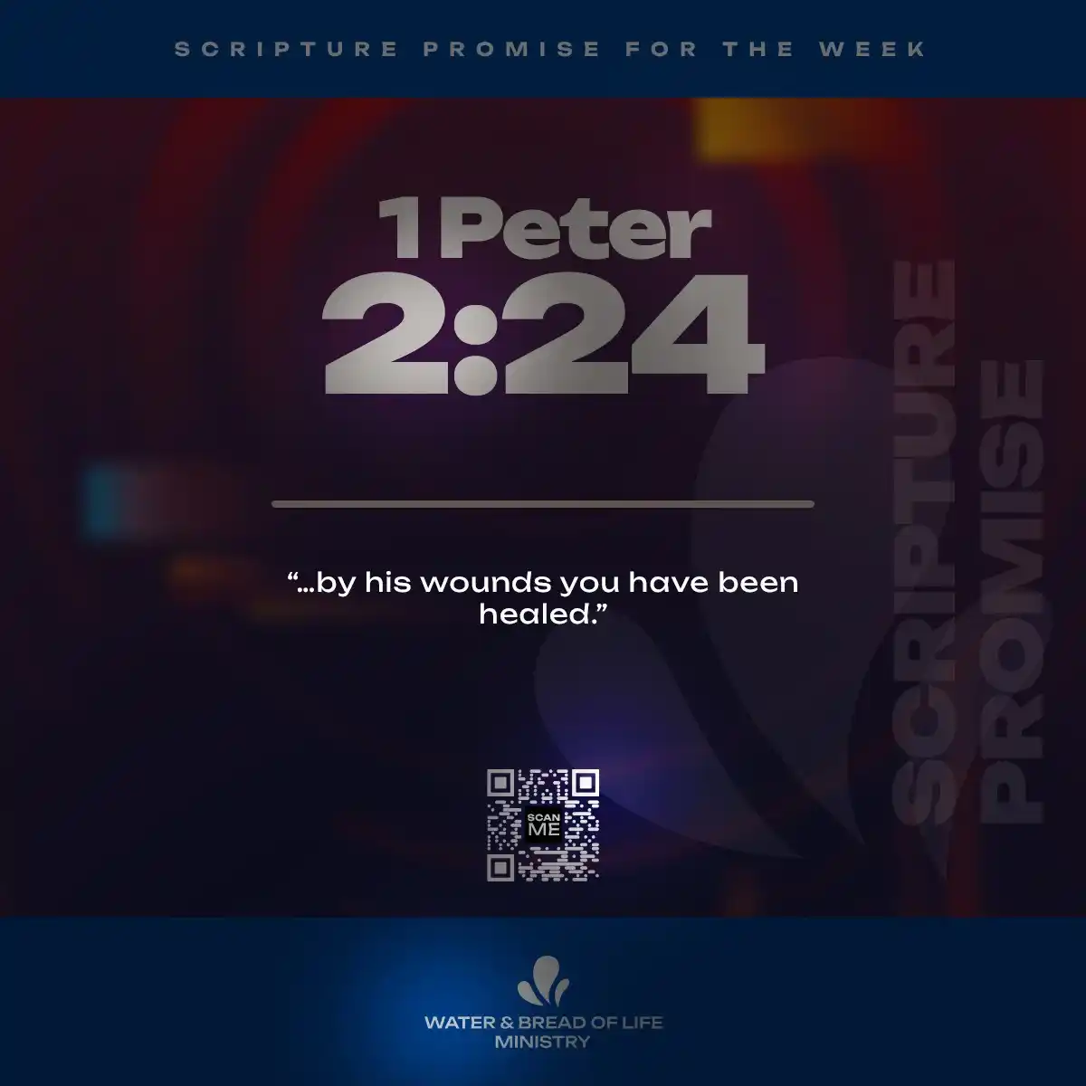 Image from Deep Calls: <a class="text-blue-500 hover:underline cursor-pointer" href="/hashtag...