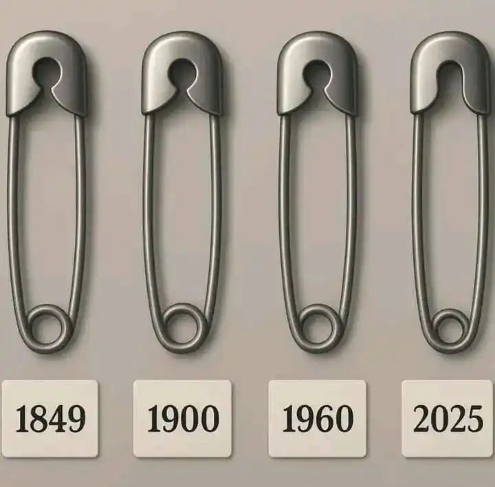 Learn & Fun Hub post