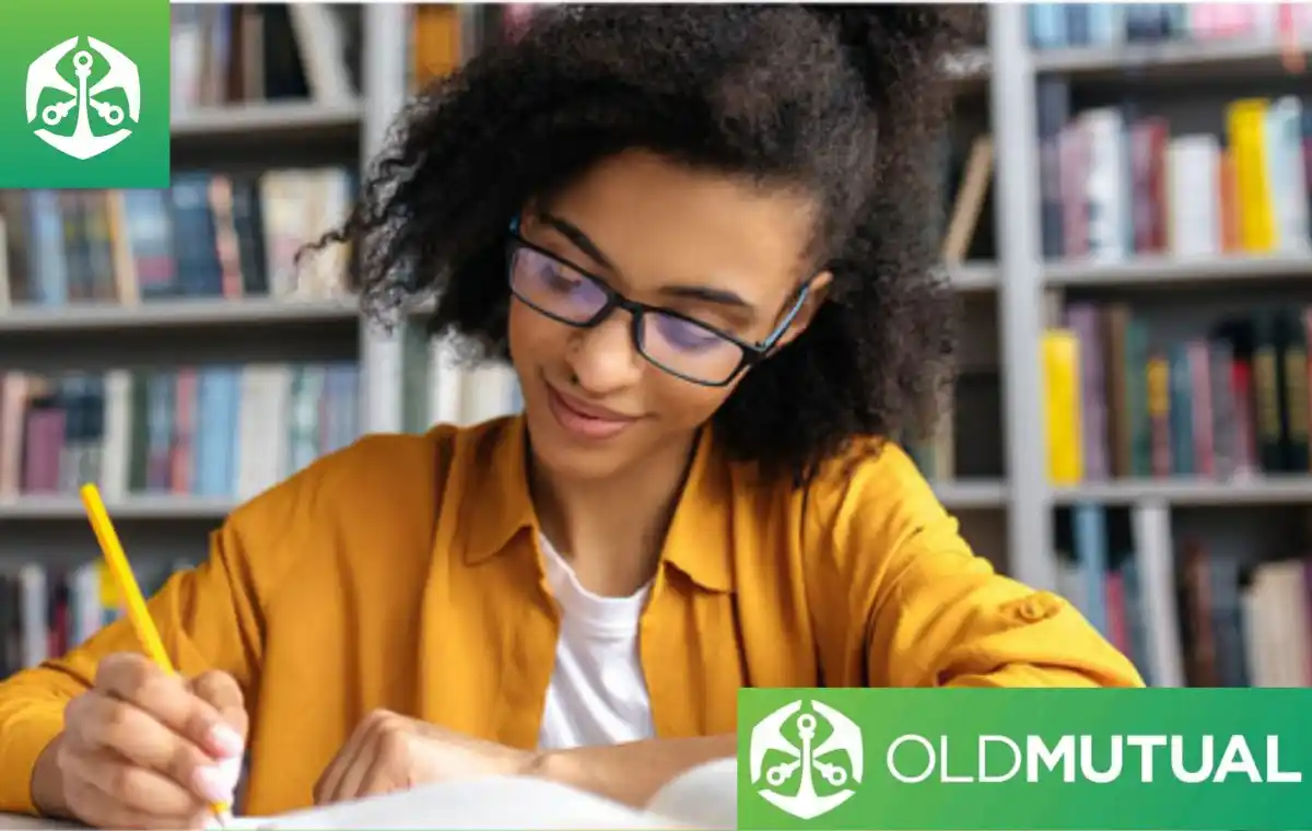 Image from ApplyNOW Zimbabwe: STUDENT ATTACHMENT PROGRAM 📢 Old Mutual Zimbabwe: Student Attachment ...