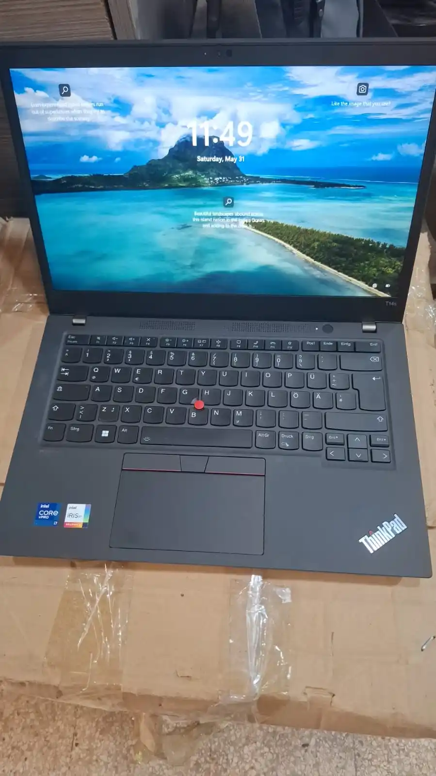 🖥️Fakih Computer Services CS -  خدماتنا في مجال الكمبيوتر والشبكات تواصل معنا💻 post
