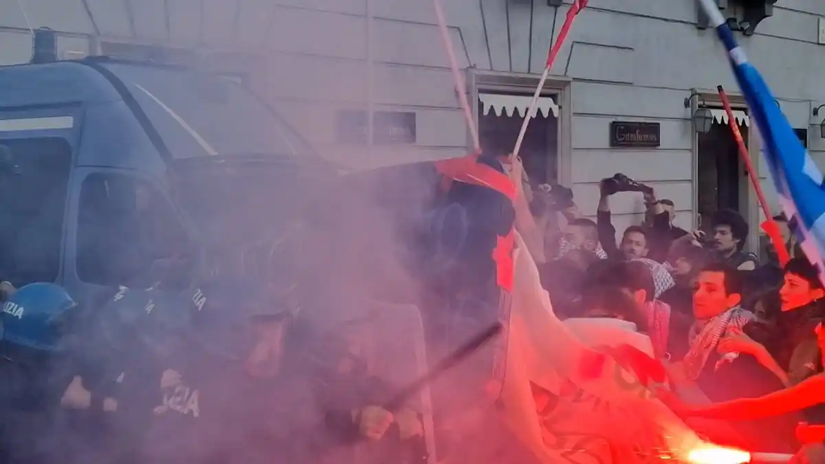 Napoli Fanpage.it post