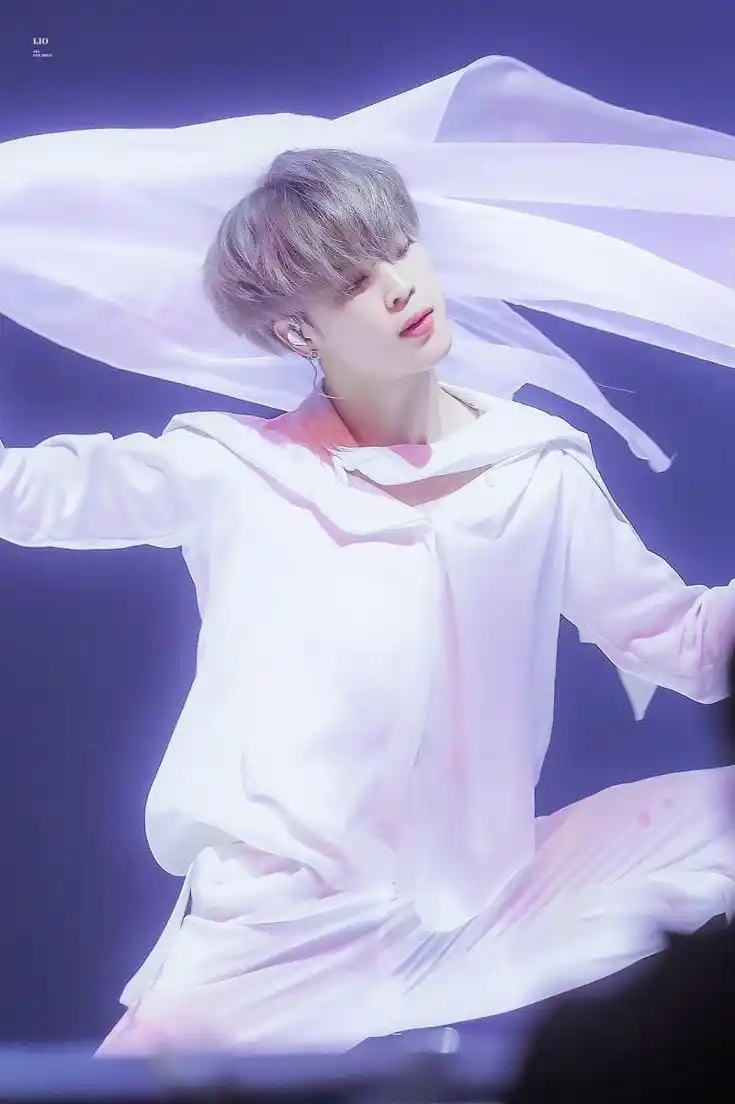 Image from πππ ππ‘οΏ€BTS β
ππ§π¦ππ§π¦οΏ€ππ§π¦οΏ€ππ§π¦οΏ€ππ§π¦οΏ€ππ§π¦οΏ€ππ§π¦οΏ€ππ§π¦βππ§π¦βππ§π¦ ππ§π¦ ππ§π¦ ππ§π¦ ππ§π¦ ππ§π¦ ππ§π¦ ππ§π¦ ππ§π¦ ππ§π¦ π’πππππππ: *ΒΏTe gusta aser manualidades?* * *(πββ¬) Si* * *(πΈ) No*...
