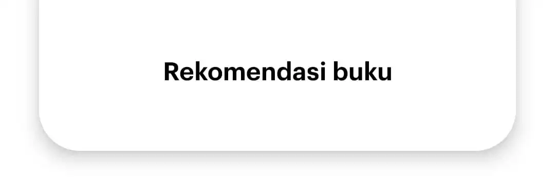 Image from Sahabat Akhiratmu || Nemenin Hijrahmu: tergantung umur dan motivasi membaca sih, cari dulu motivasi kita untu...