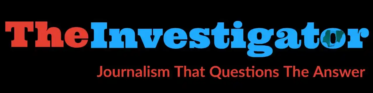 Image from TheInvestigator: *TheInvestigator News Update* 🗞️Cross River State Government Launch...