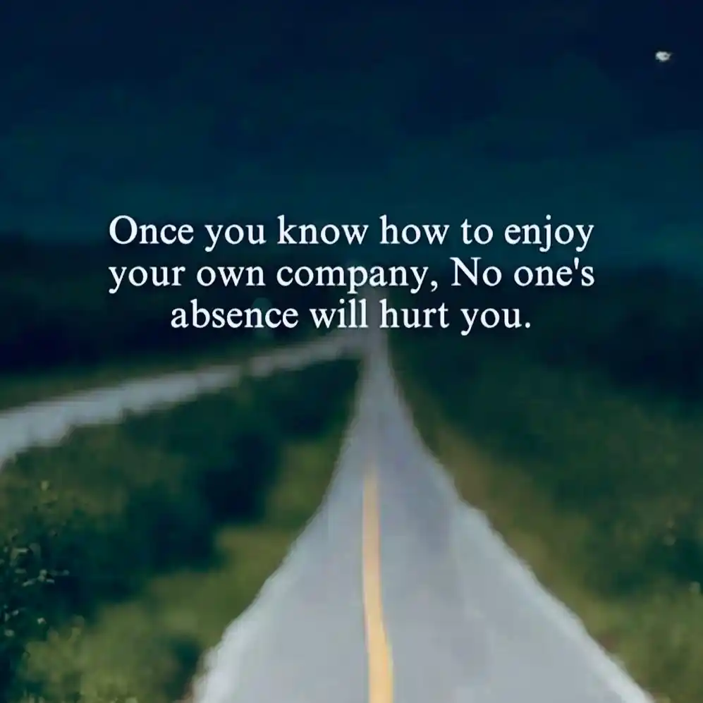 Image from Happy Life - Daily Quotes: Think about it, Self love is important <a class="text-blue-500 hover:...