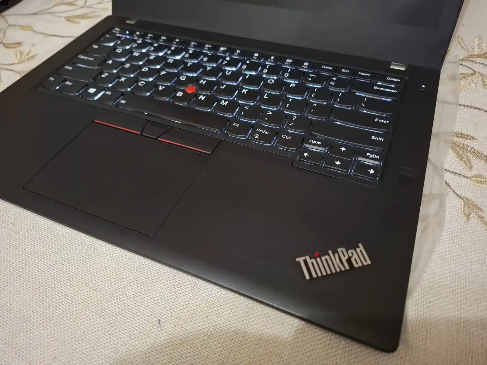 🖥️Fakih Computer Services CS -  خدماتنا في مجال الكمبيوتر والشبكات تواصل معنا💻 post