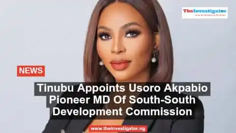 TheInvestigator post