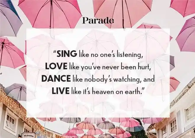 Image from Happy Life - Daily Quotes: Tips for a happy life.. <a class="text-blue-500 hover:underline curso...