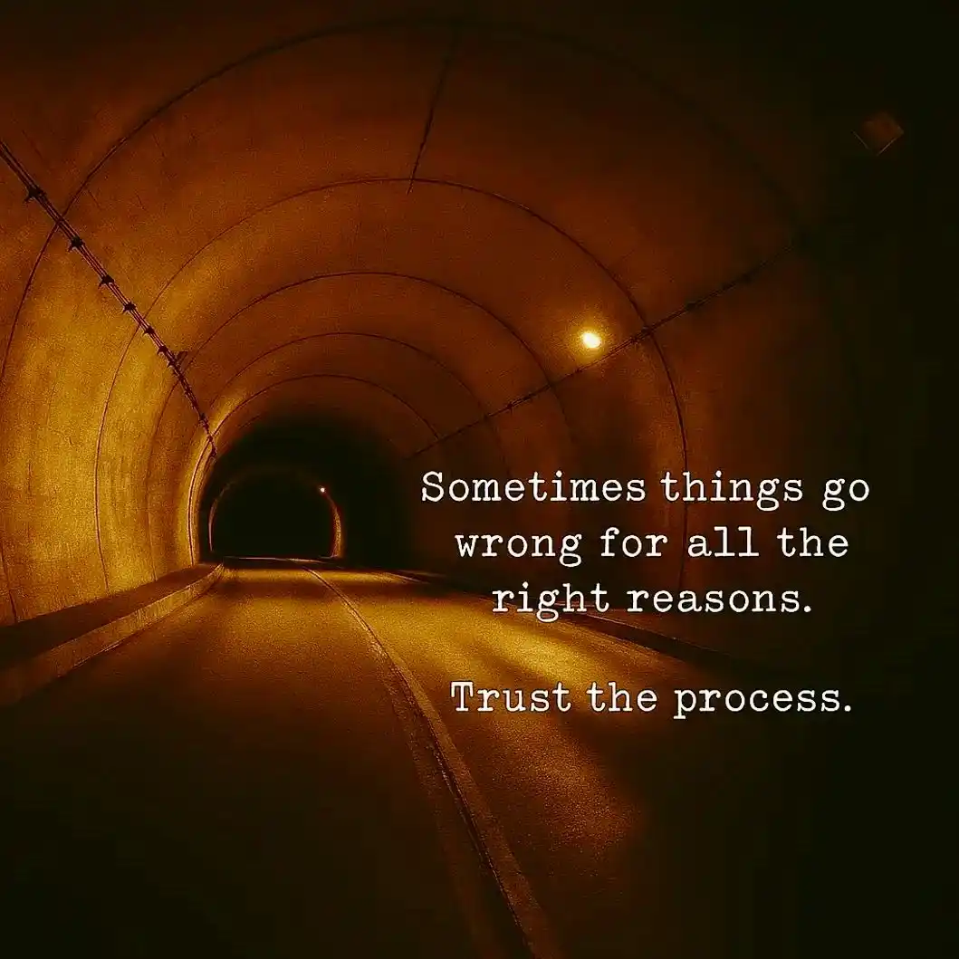 Image from Happy Life - Daily Quotes: True, Think about it <a class="text-blue-500 hover:underline cursor-...