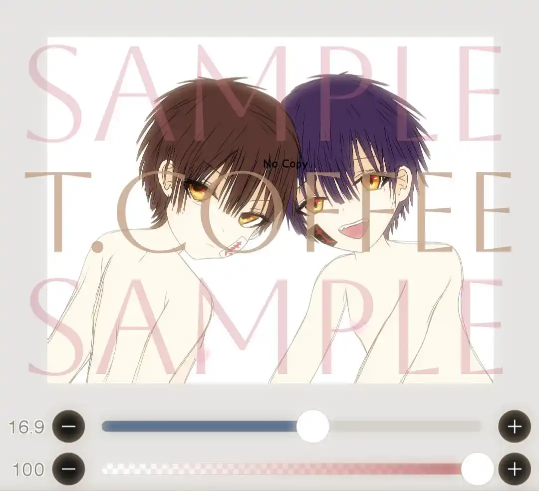 ☕️封 Ｔ．Ｃᡣ𐭩ＦＦＥＥ 🐑 °^° post