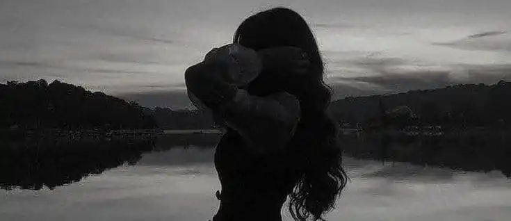 خواطر حزينه💔عتاب  _ خيانه _ 🔥💥🤯#عبارات نكت😂🔥 اسئله  POV post