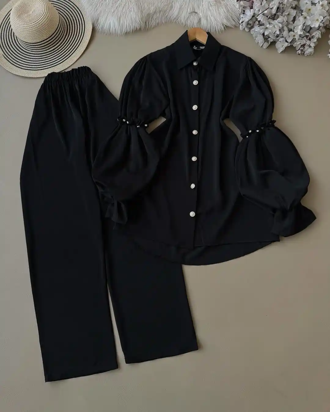 ازياء جوجو 👗❤️ صور ستوريات قران كوزمتك رمزيات هل البيت post