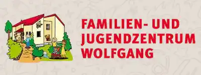 Image from IGWV Hanau: *27.06.2025 19:00 – Nachtflohmarkt im Bürgerhaus Wolfgang* https://igw...