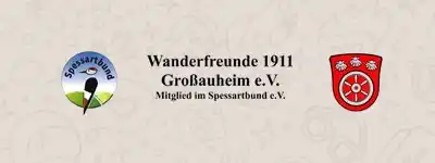 IGWV Hanau post