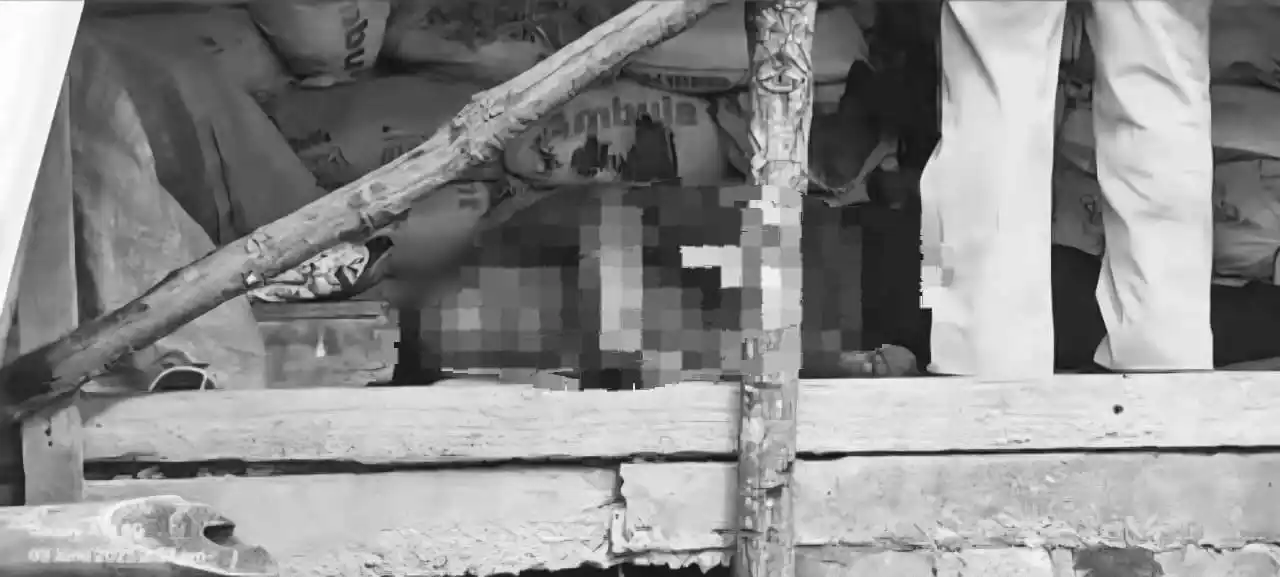 Image from Unfiltered Manipur: 8 suba Manipur Rifle ama masagi issued touba service insas nongmei na ...