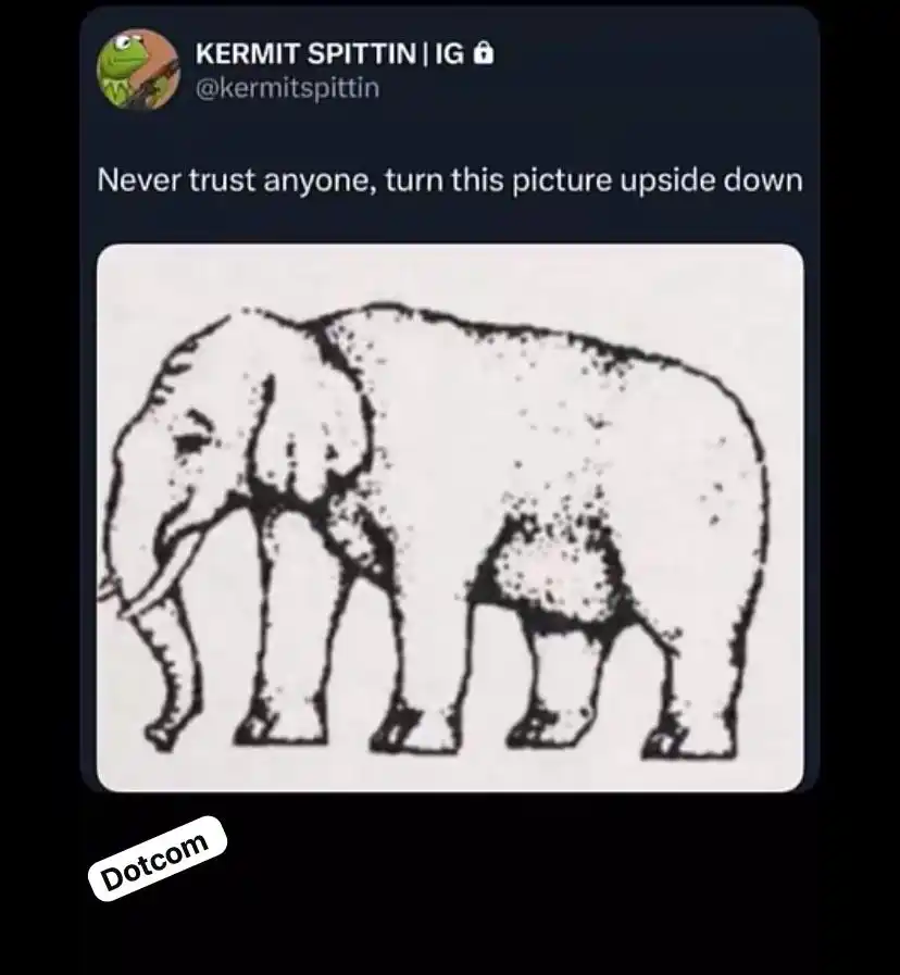 DOTcom post