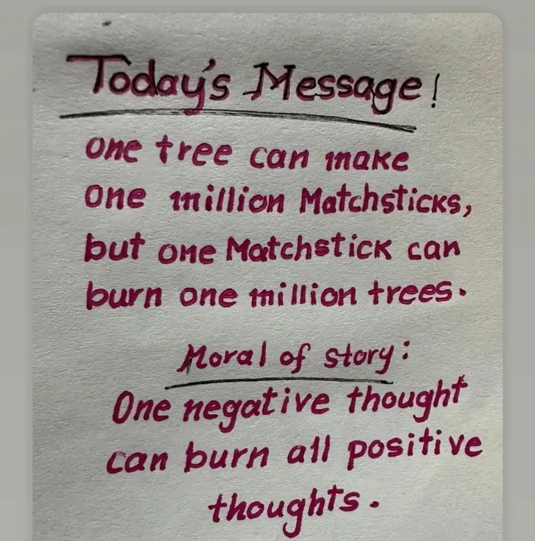 Mental Health Matters. post