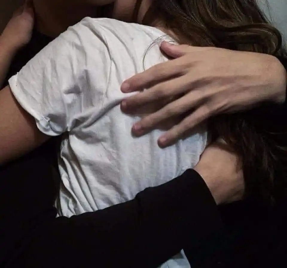 الصراحة 🖤✨ post
