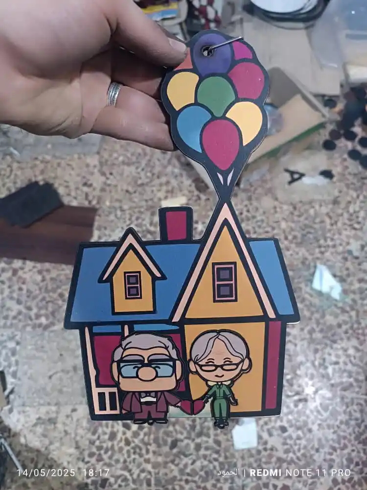 دعم جمـيـﮯع آلروآبطـ آلآجتمـآعيـﮯ‏‏هہ 🤍🌼 post