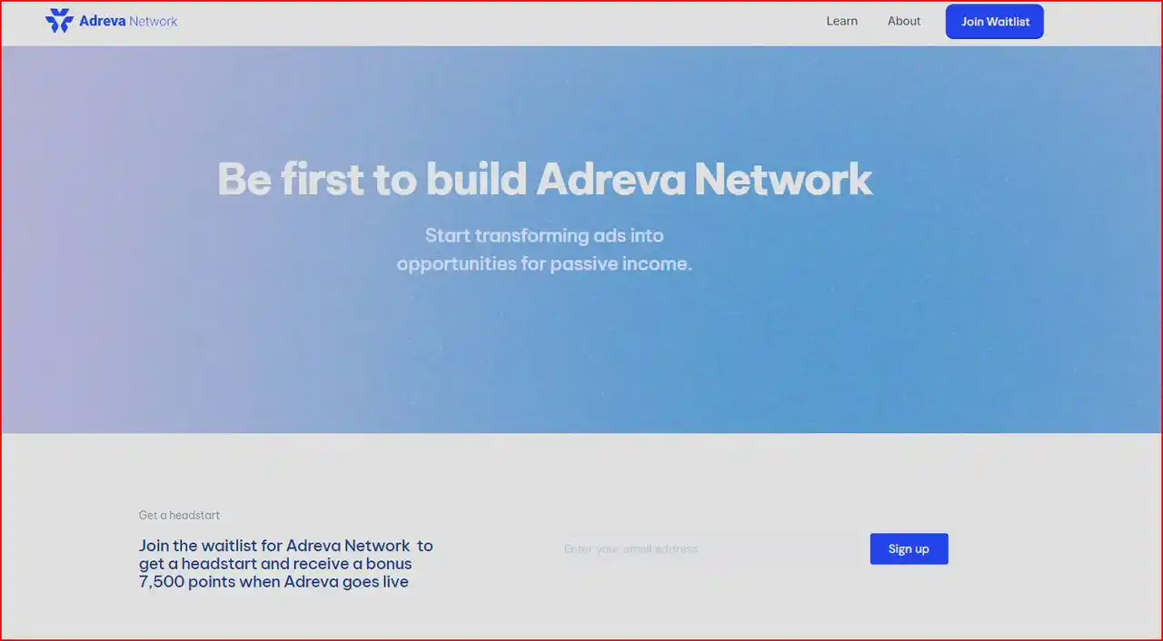 Crypto Republik 🐵🍌 post